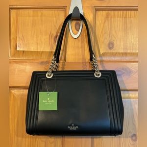 Brand New Kate Spade Shoulder Bag